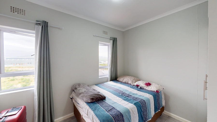 2 Bedroom Property for Sale in Rivergate Western Cape